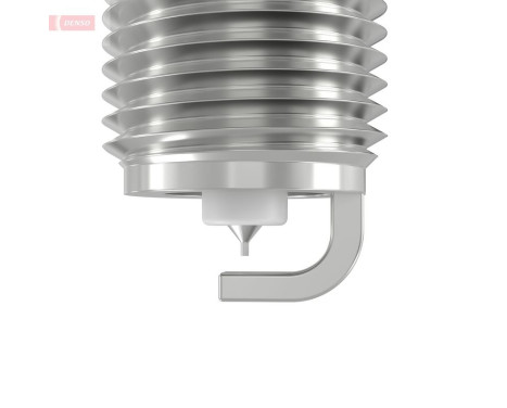 Spark Plug Iridium Tough VW22 Denso, Image 5