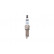 Spark Plug Iridium Tough VXUH20I Denso