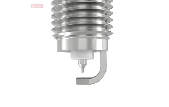 Spark Plug Iridium Tough VXUH20I Denso, Image 4