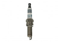 Spark Plug Iridium Tough VXUH22I Denso