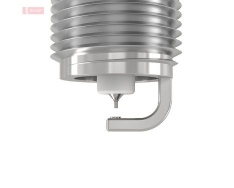 Spark Plug Iridium Tough VXUH22I Denso, Image 2