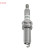 Spark Plug Iridium Tough VXUH22I Denso, Thumbnail 3