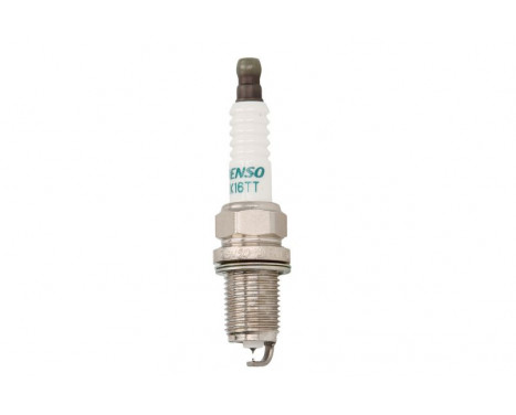 Spark Plug Iridium TT IK16TT Denso