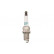 Spark Plug Iridium TT IK16TT Denso