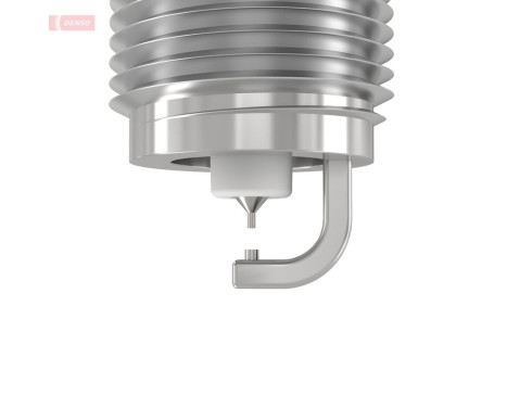 Spark Plug Iridium TT IK16TT Denso, Image 2