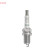 Spark Plug Iridium TT IK16TT Denso, Thumbnail 3