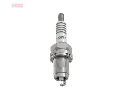 Spark Plug Iridium TT IK16TT Denso, Image 4