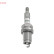 Spark Plug Iridium TT IK16TT Denso, Thumbnail 4