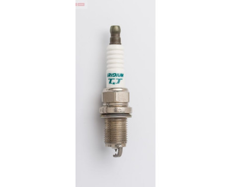 Spark Plug Iridium TT IK16TT Denso, Image 5