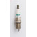 Spark Plug Iridium TT IK16TT Denso, Thumbnail 5