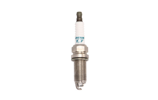 Spark Plug Iridium TT IKBH20TT Denso