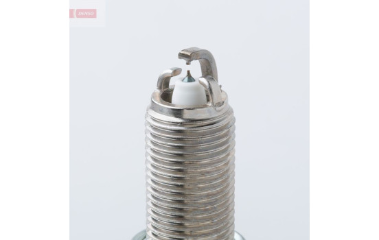 Spark Plug Iridium TT IKBH20TT Denso, Image 5