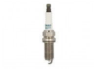 Spark Plug Iridium TT IKH20TT Denso