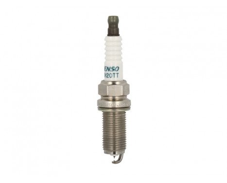 Spark Plug Iridium TT IKH20TT Denso