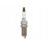 Spark Plug Iridium TT IKH20TT Denso