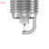 Spark Plug Iridium TT IKH20TT Denso, Thumbnail 2