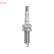 Spark Plug Iridium TT IKH20TT Denso, Thumbnail 3