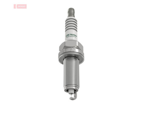 Spark Plug Iridium TT IKH20TT Denso, Image 4