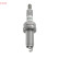 Spark Plug Iridium TT IKH20TT Denso, Thumbnail 4