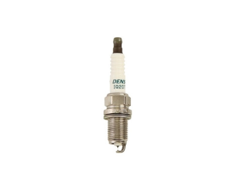 Spark Plug Iridium TT IQ20TT Denso