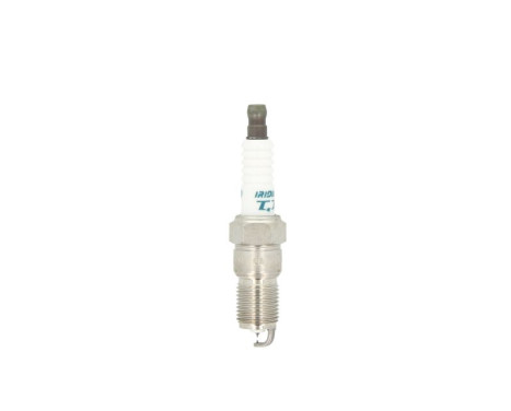 Spark Plug Iridium TT IT16TT Denso