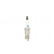 Spark Plug Iridium TT IT16TT Denso