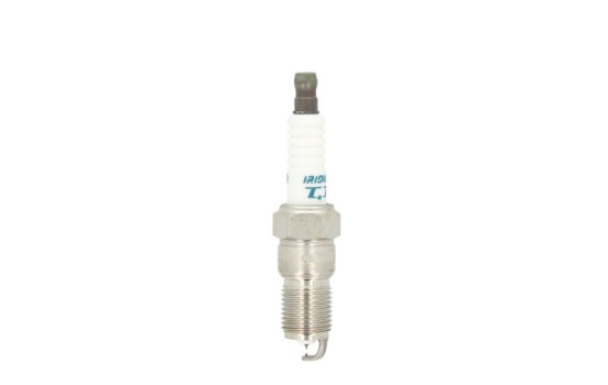 Spark Plug Iridium TT IT16TT Denso