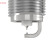 Spark Plug Iridium TT IT16TT Denso, Thumbnail 2