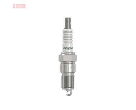 Spark Plug Iridium TT IT16TT Denso, Image 3