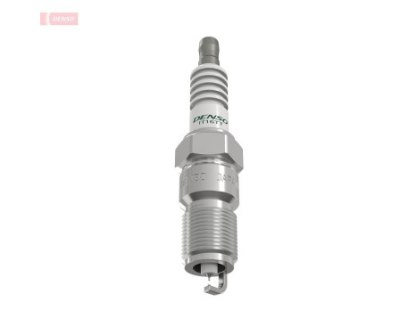 Spark Plug Iridium TT IT16TT Denso, Image 4