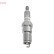 Spark Plug Iridium TT IT16TT Denso, Thumbnail 4