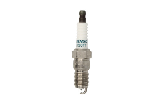 Spark Plug Iridium TT IT20TT Denso