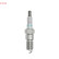 Spark Plug Iridium TT IT20TT Denso, Thumbnail 3