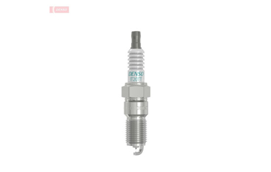 Spark Plug Iridium TT IT20TT Denso, Image 3