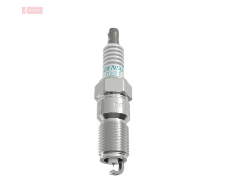 Spark Plug Iridium TT IT20TT Denso, Image 4