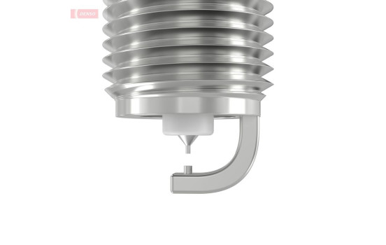 Spark Plug Iridium TT IT20TT Denso, Image 5
