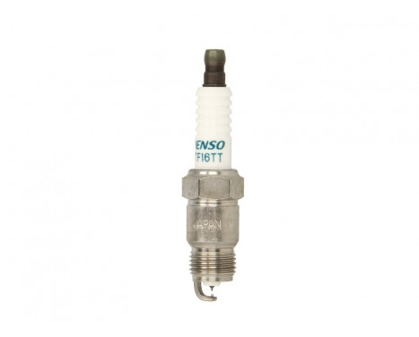 Spark Plug Iridium TT ITF16TT Denso