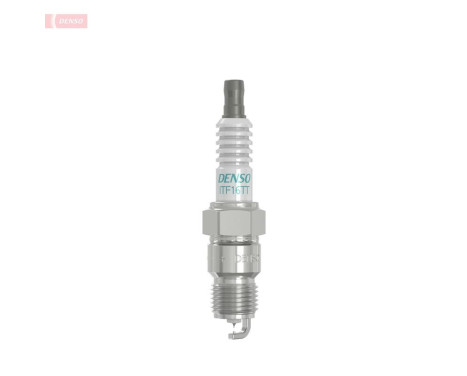 Spark Plug Iridium TT ITF16TT Denso, Image 3