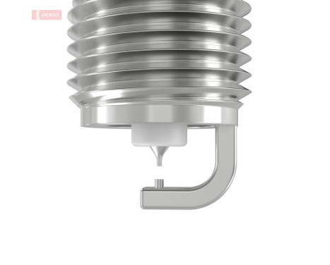 Spark Plug Iridium TT ITF16TT Denso, Image 5