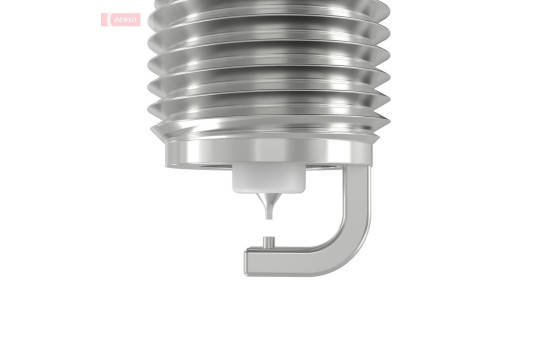Spark Plug Iridium TT ITF16TT Denso, Image 5