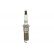 Spark Plug Iridium TT ITL16TT Denso