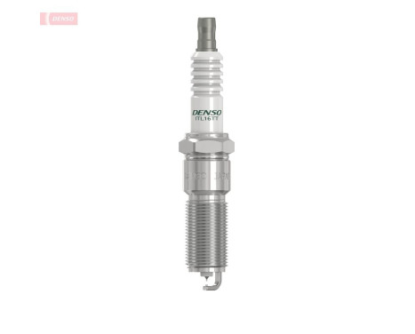 Spark Plug Iridium TT ITL16TT Denso, Image 3