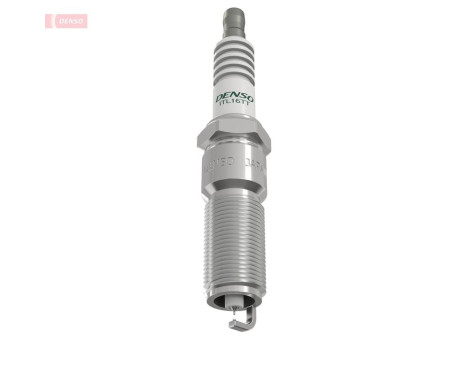 Spark Plug Iridium TT ITL16TT Denso, Image 4
