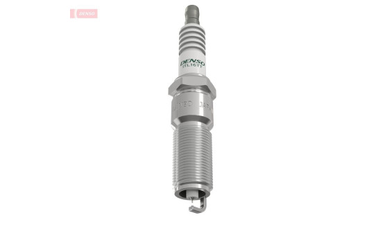 Spark Plug Iridium TT ITL16TT Denso, Image 4