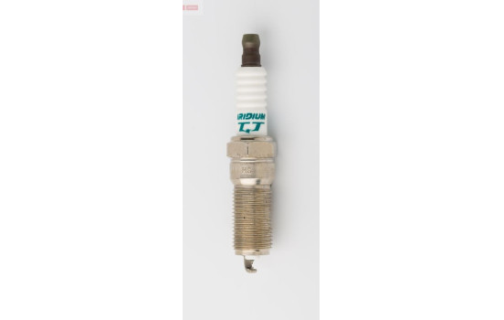 Spark Plug Iridium TT ITV16TT Denso, Image 2