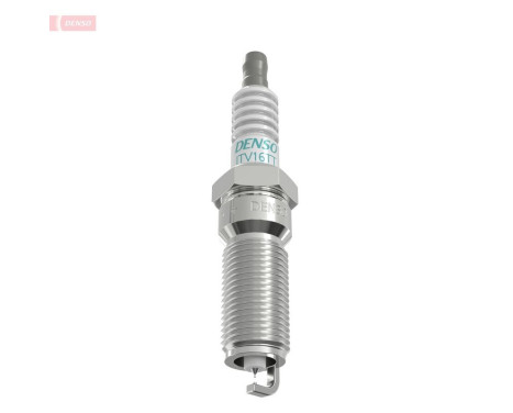 Spark Plug Iridium TT ITV16TT Denso, Image 4