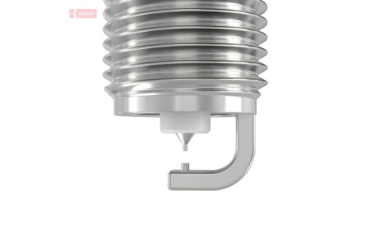 Spark Plug Iridium TT ITV16TT Denso, Image 5