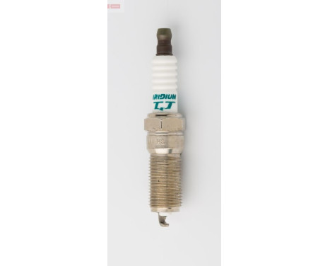 Spark Plug Iridium TT ITV20TT Denso, Image 2