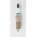 Spark Plug Iridium TT ITV20TT Denso, Thumbnail 2