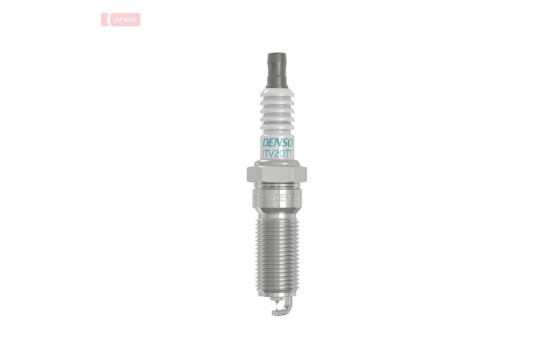 Spark Plug Iridium TT ITV20TT Denso, Image 3